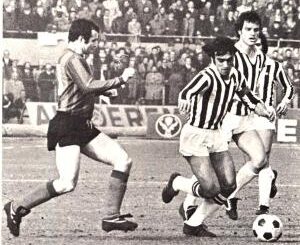 1975 01 12. Juventus Ternana 2 0 017