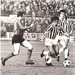 1975 01 12. Juventus Ternana 2 0 017