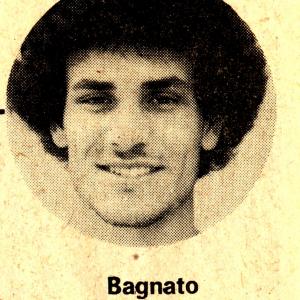 1977 78. Bagnato 002 1