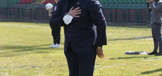 IMGL3278 20Ph20A.Mirimao 1 0