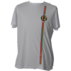 T-Shirt "12esimo uomo"