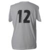 T-Shirt "12esimo uomo" - immagine 3