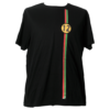 T-Shirt "12esimo uomo" - immagine 2