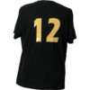T-Shirt "12esimo uomo" - immagine 4