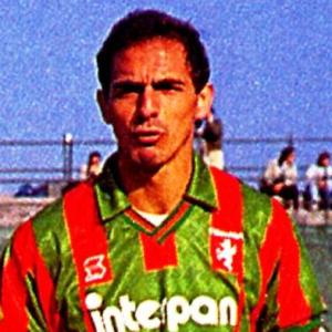1991 92. Maurizio Raggi 4
