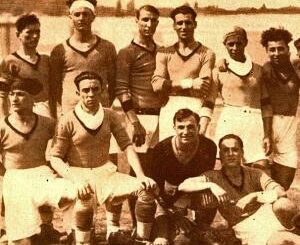 1024px Unione Sportiva della Società Terni 1926 1927