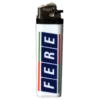 Gli accendini delle Fere - immagine 2