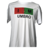 T-Shirt Derby 22/23