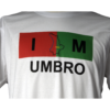 T-Shirt Derby 22/23 - immagine 2