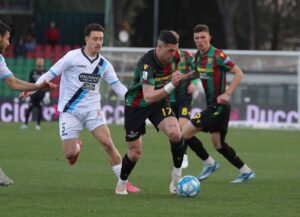 WhatsApp Image 2024 02 24 at 21.34.57 1