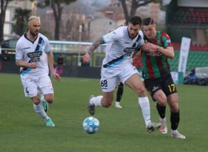 WhatsApp Image 2024 02 24 at 21.34.57