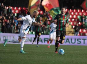 WhatsApp Image 2024 02 24 at 21.34.58