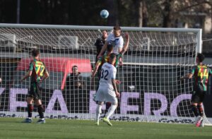 WhatsApp Image 2024 02 24 at 21.35.29 1