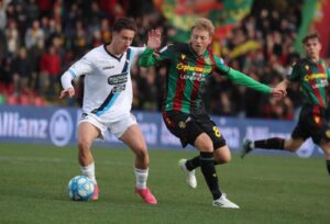 WhatsApp Image 2024 02 24 at 21.35.29 2