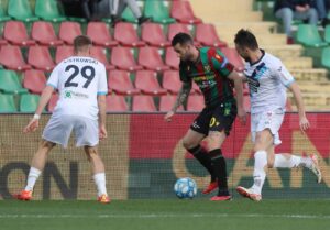 WhatsApp Image 2024 02 24 at 21.35.29 3