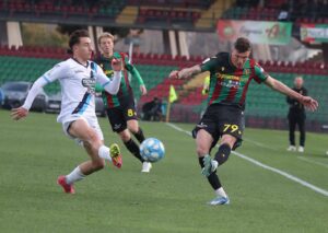 WhatsApp Image 2024 02 24 at 21.35.29