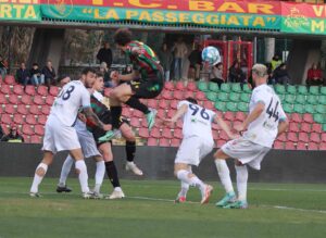 WhatsApp Image 2024 02 24 at 21.35.30 1