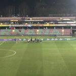 I rossoverdi conquistano i tre punti, contro la Vis Pesaro finisce 2-1 1 IMG 2885
