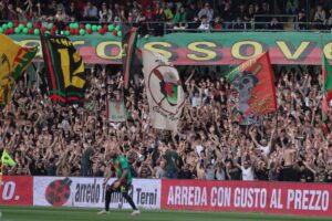 WhatsApp Image 2025 03 23 at 19.08.40 1