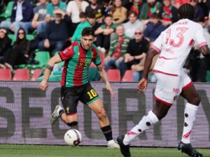 WhatsApp Image 2025 03 23 at 19.08.40