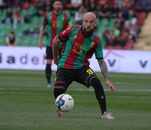 WhatsApp Image 2025 03 23 at 19.08.41 1