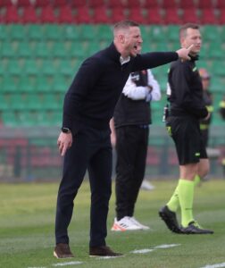 WhatsApp Image 2025 03 23 at 19.08.41 2