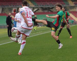 WhatsApp Image 2025 03 23 at 19.08.41